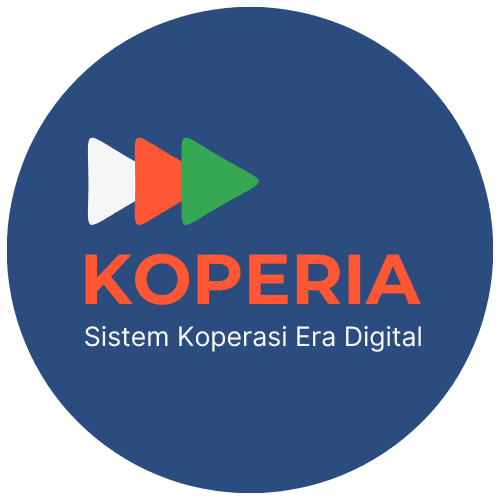 E-commerce Website